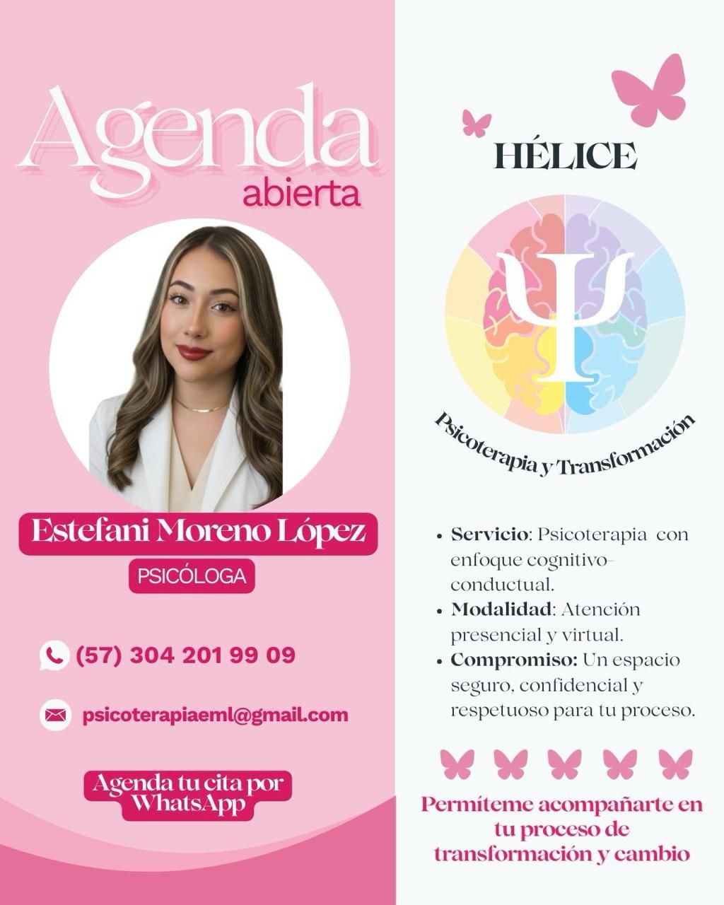 Estefani Moreno Lopez-1