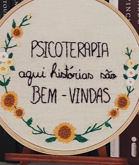 Maria Da Conceição De Abreu-6