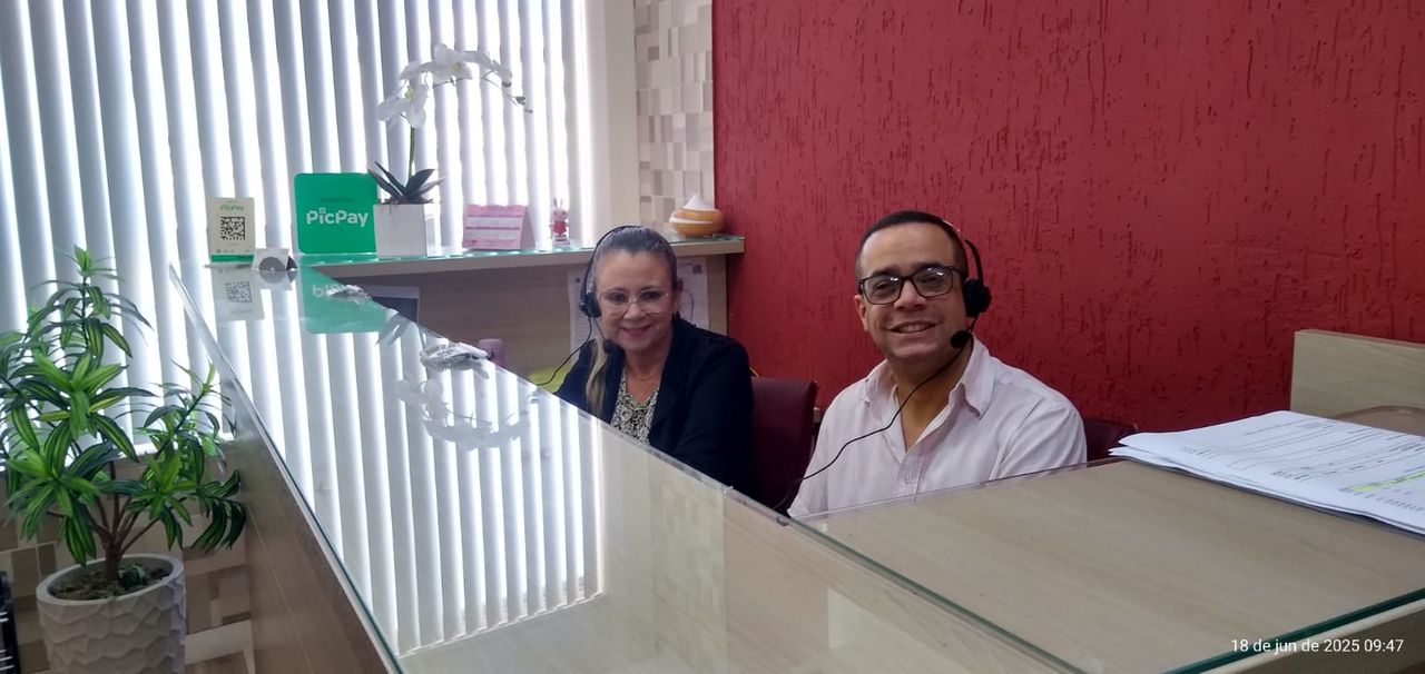 Arthur Maranhao Neto-4