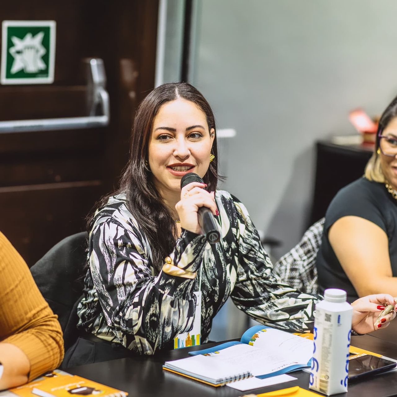 Fabiana Carreiro Leme-2