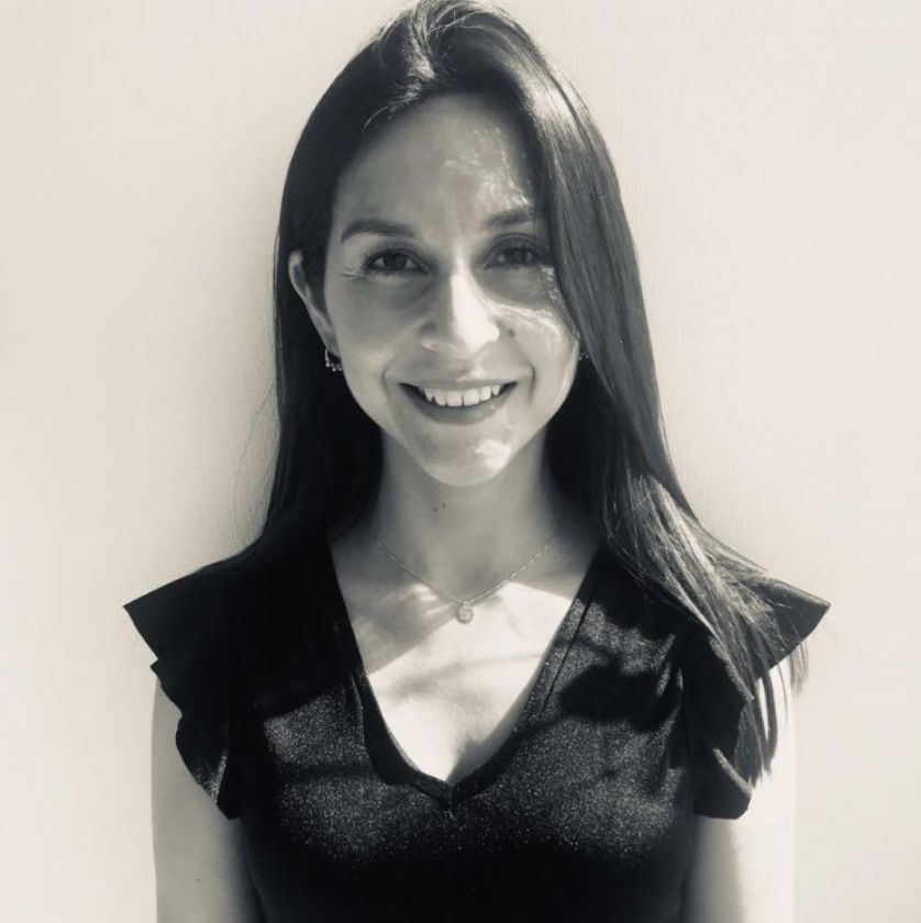 Ana Karina Keller Aranguiz-0