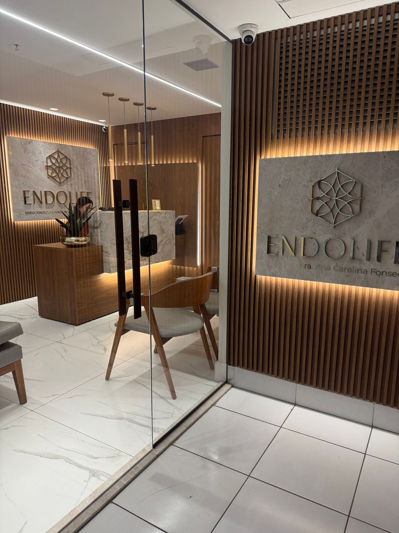 Ana Caroline Garcia De Souza-0