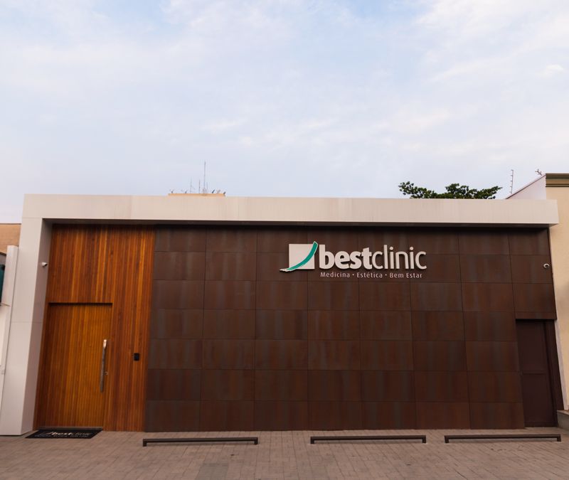 Daniele Dias Weiler-1