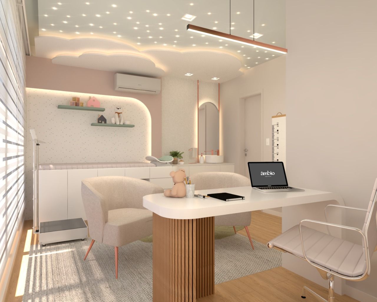 Bruna Valentina Perin Forcelini-2