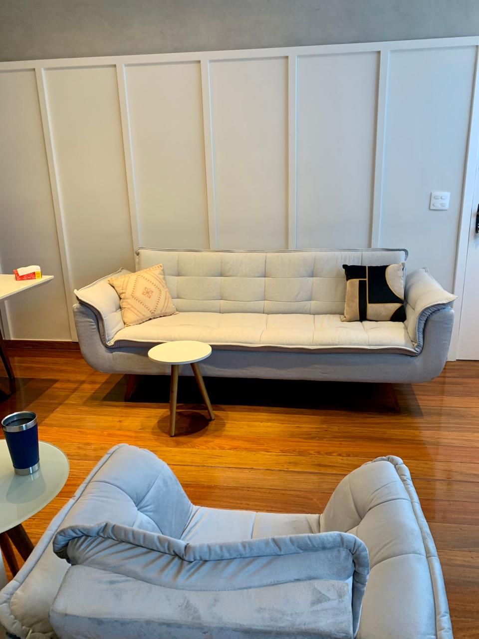 Breno Silveira Mendes-0