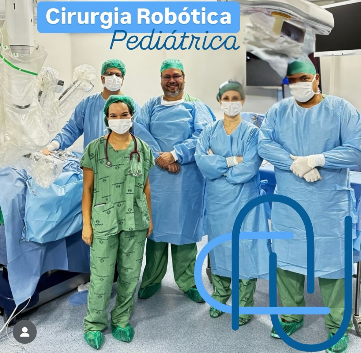 Niedson Cavalcante .-0