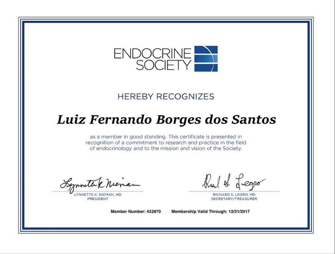 Luiz Fernando Borges Dos Santos-9