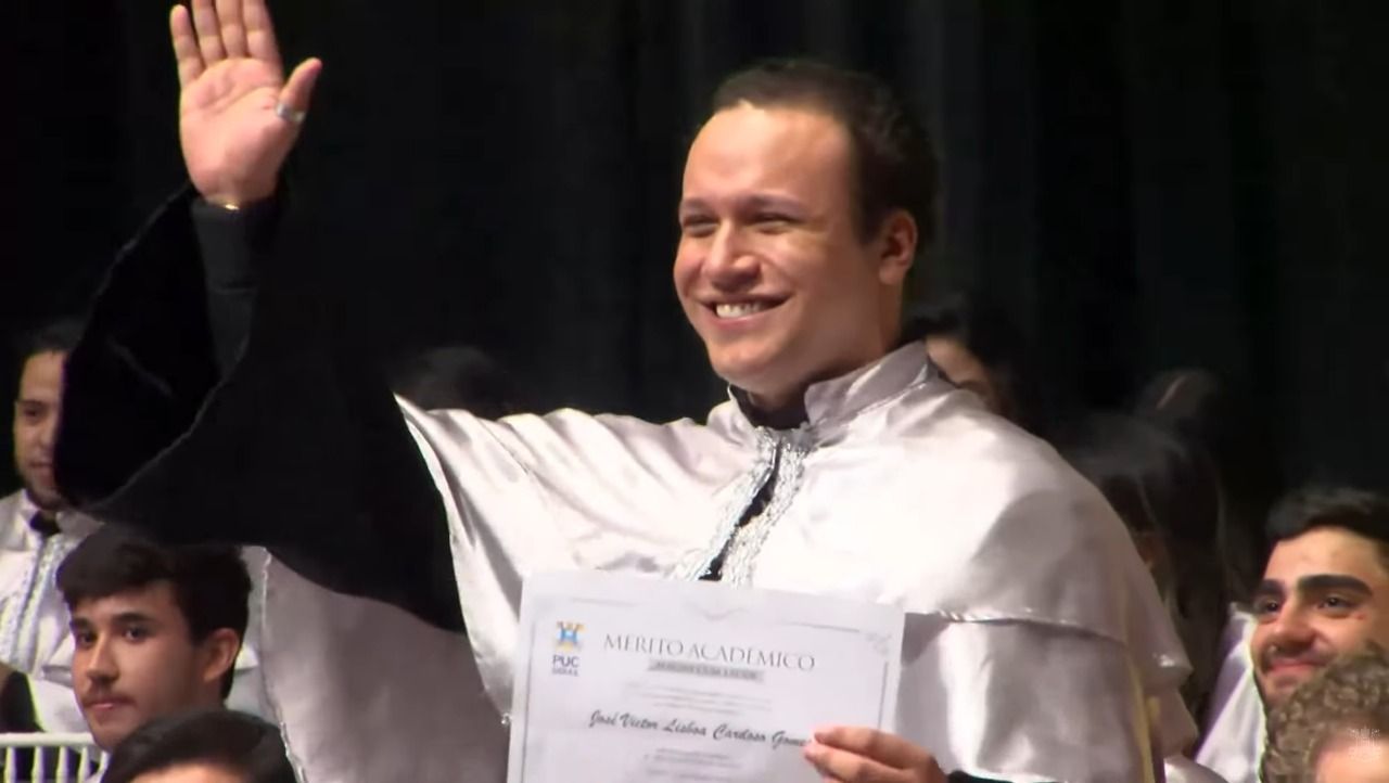 José Victor Lisboa Cardoso Gomes-2