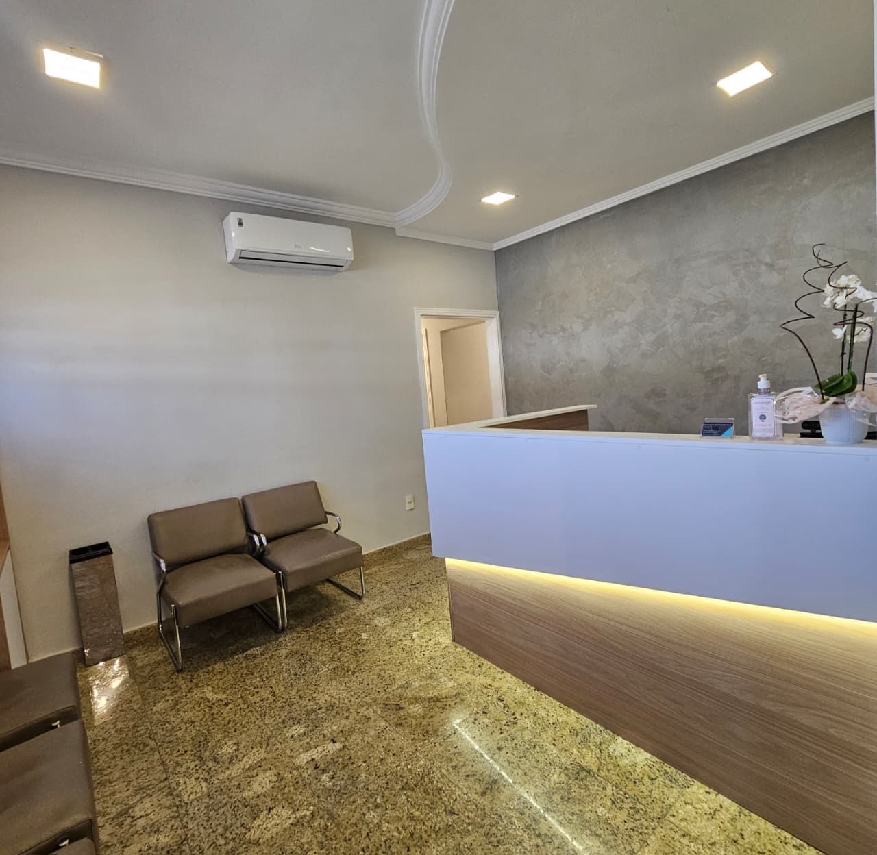 Gustavo Andriani De Souza-1