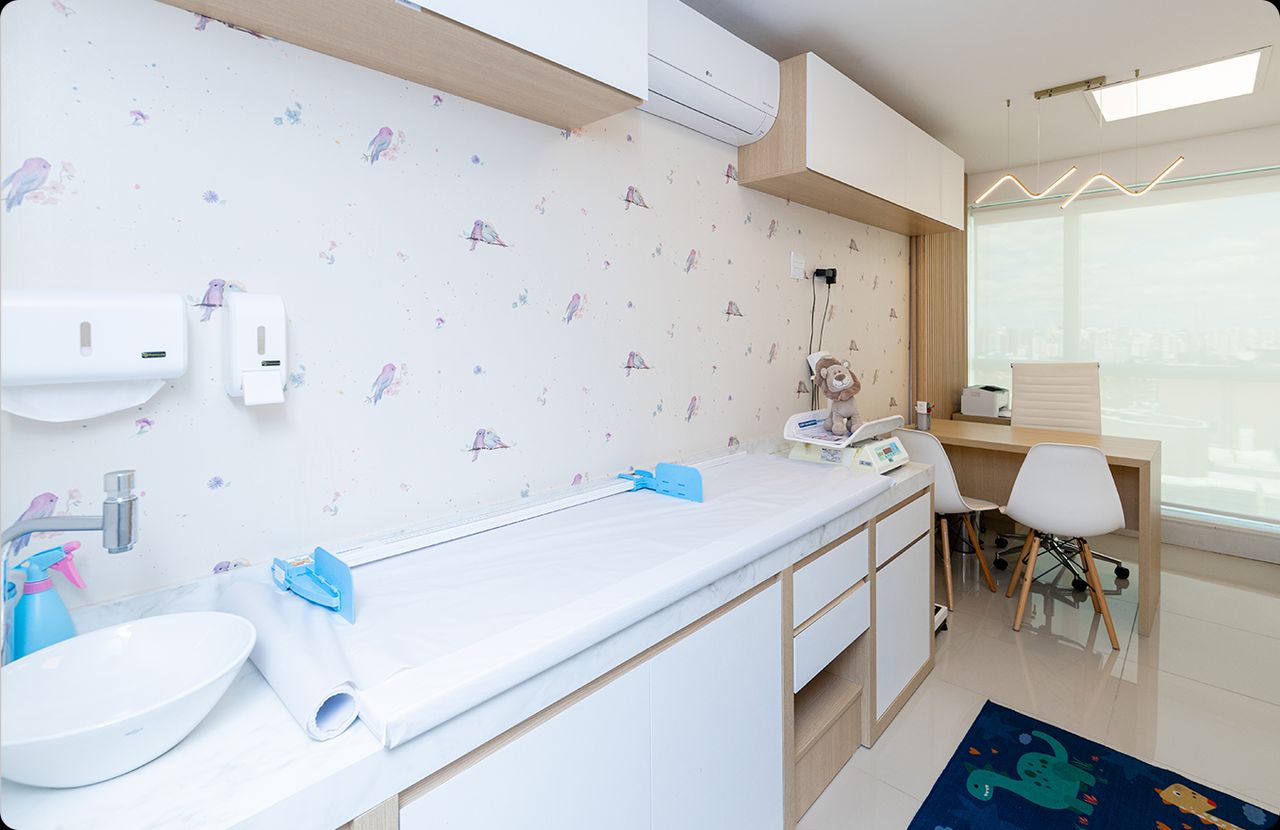 Jennyfer Klein Ottoni Marcon-3