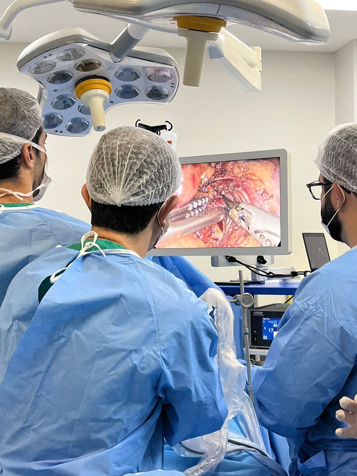 Leonardo Rocha Ferraz-0