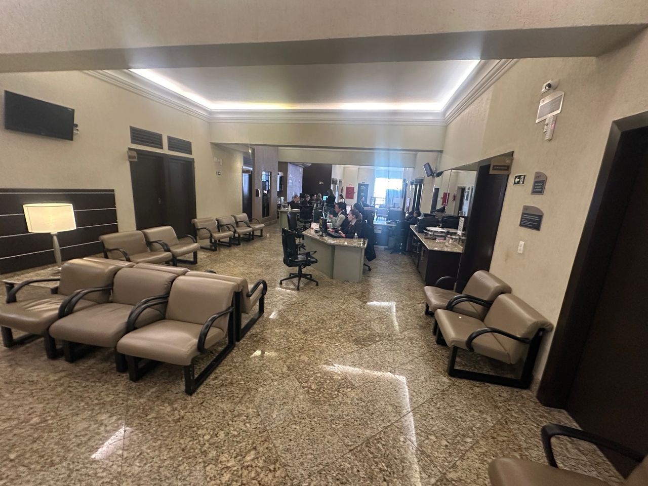 Rodrigo Hamerschmidt-6