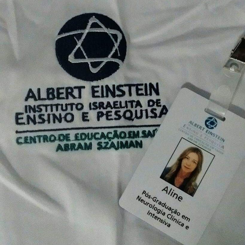 Aline Del Sarto-13