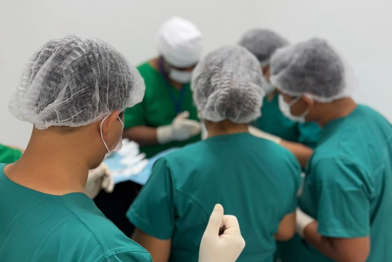 Daniel Dias Machado-5