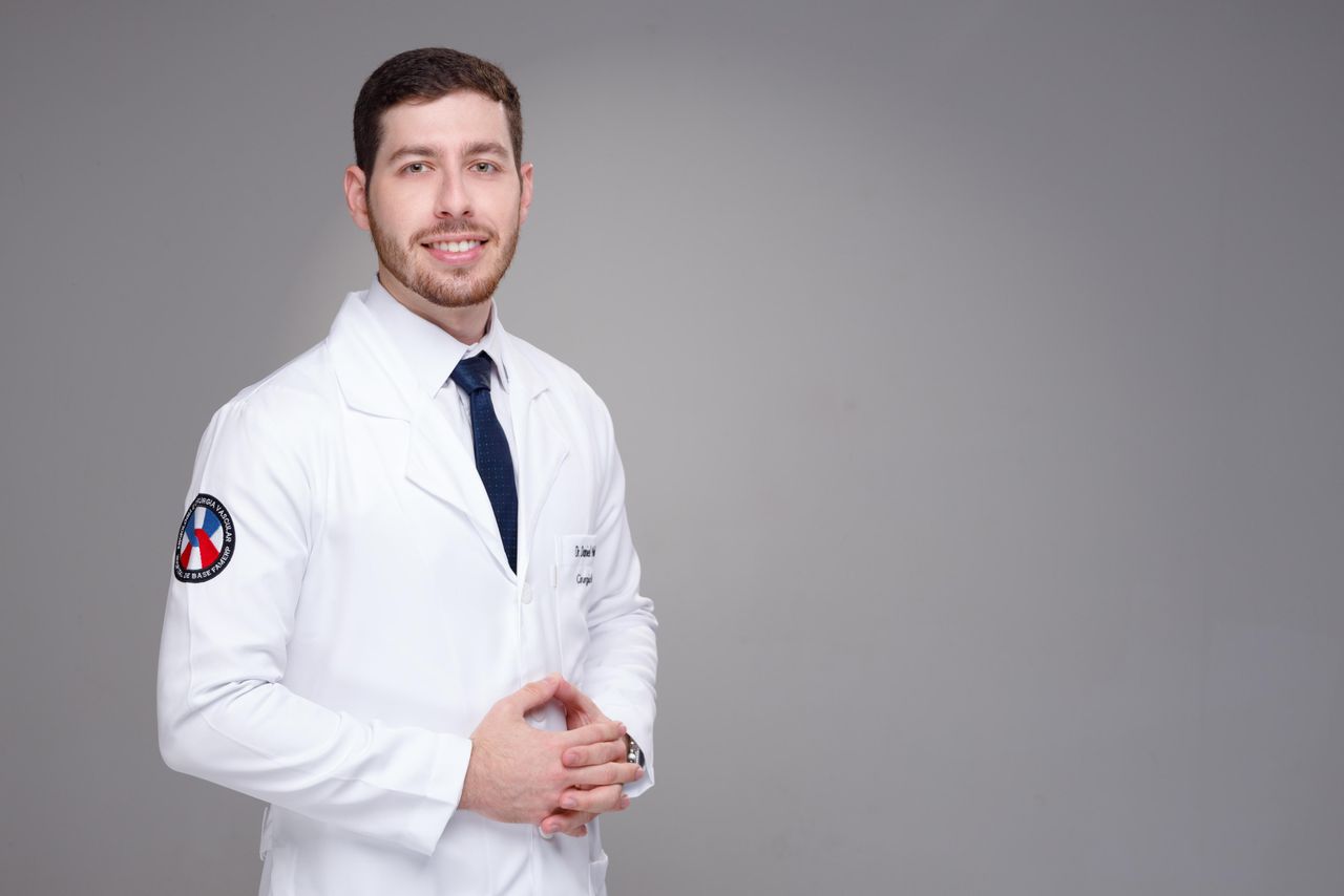 Daniel Nobile De Aquino-4