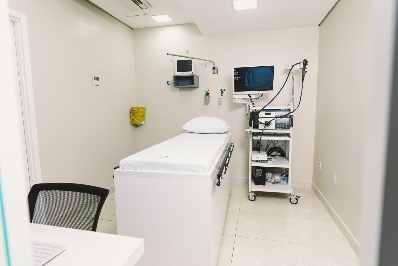 Francisco De Sales Moreira Pinto-3