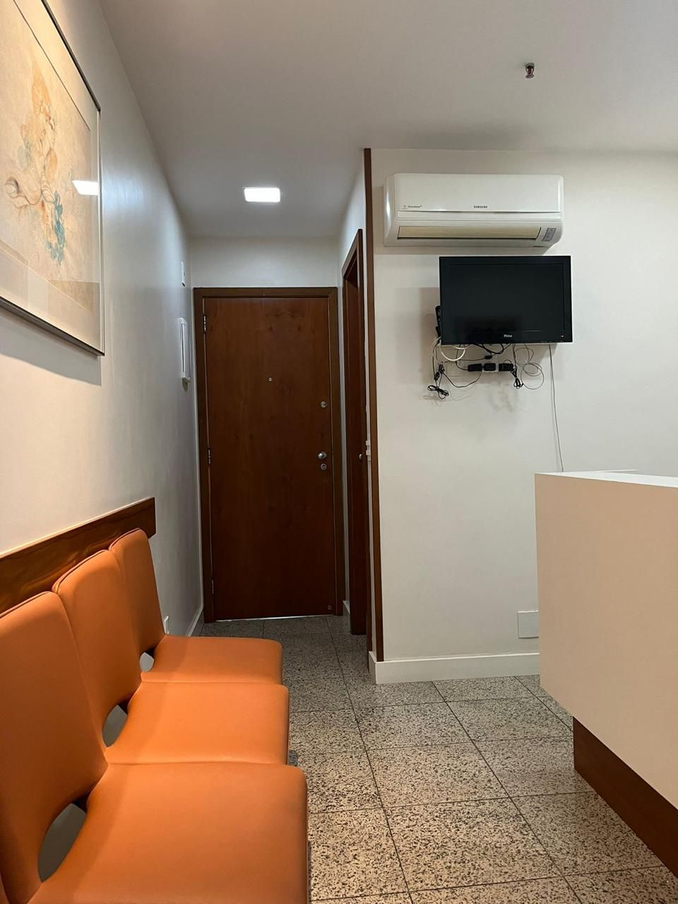 Gabriel Da Rocha Vieira-4