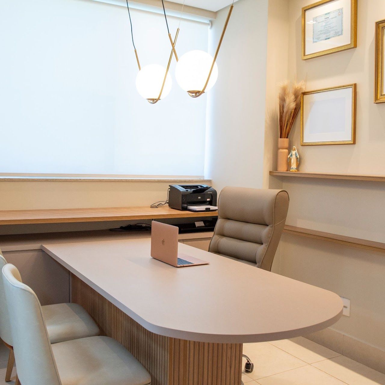 Pedro Sergio Magnani-3