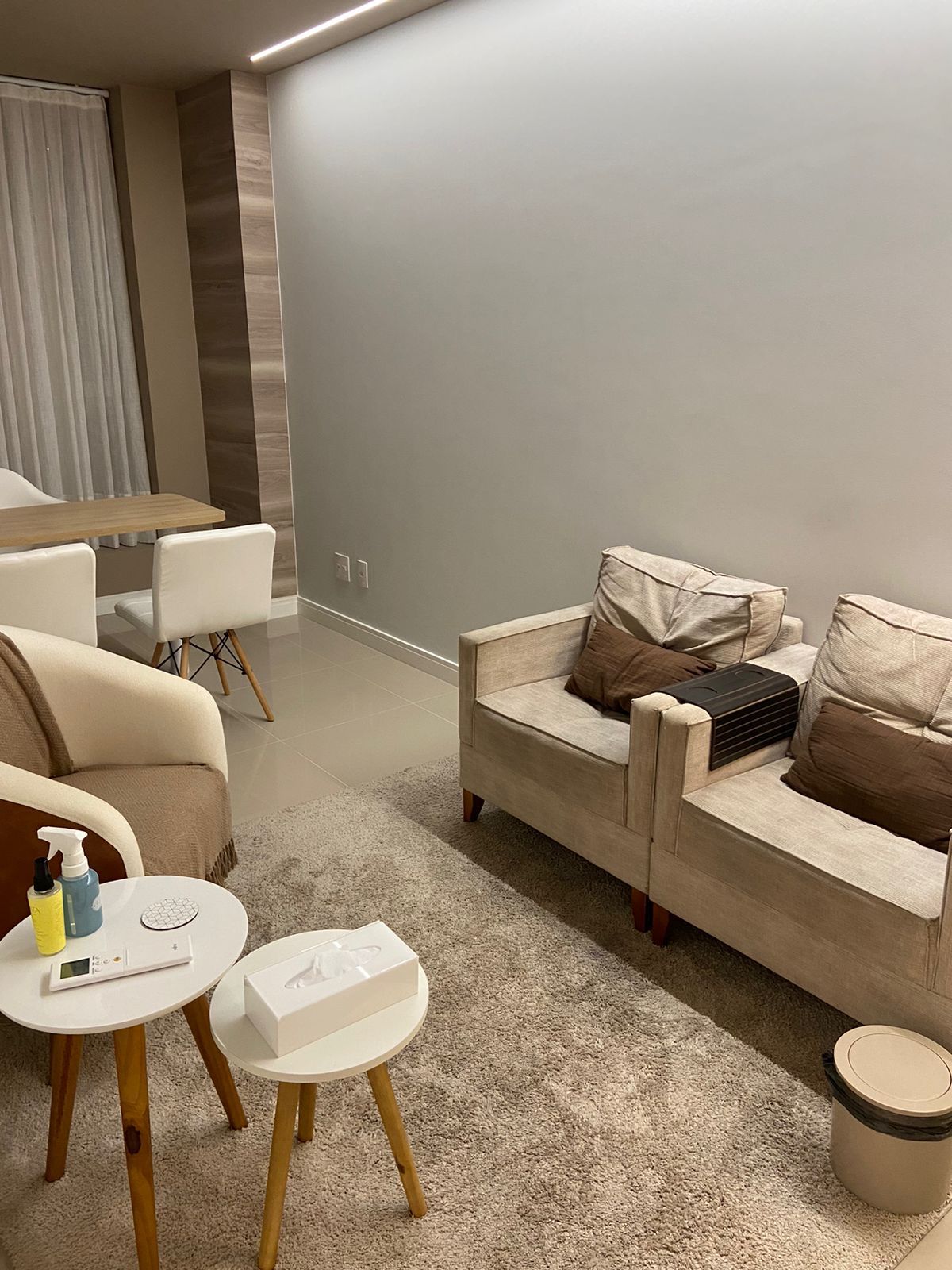 Bárbara Kremer Freitas-0