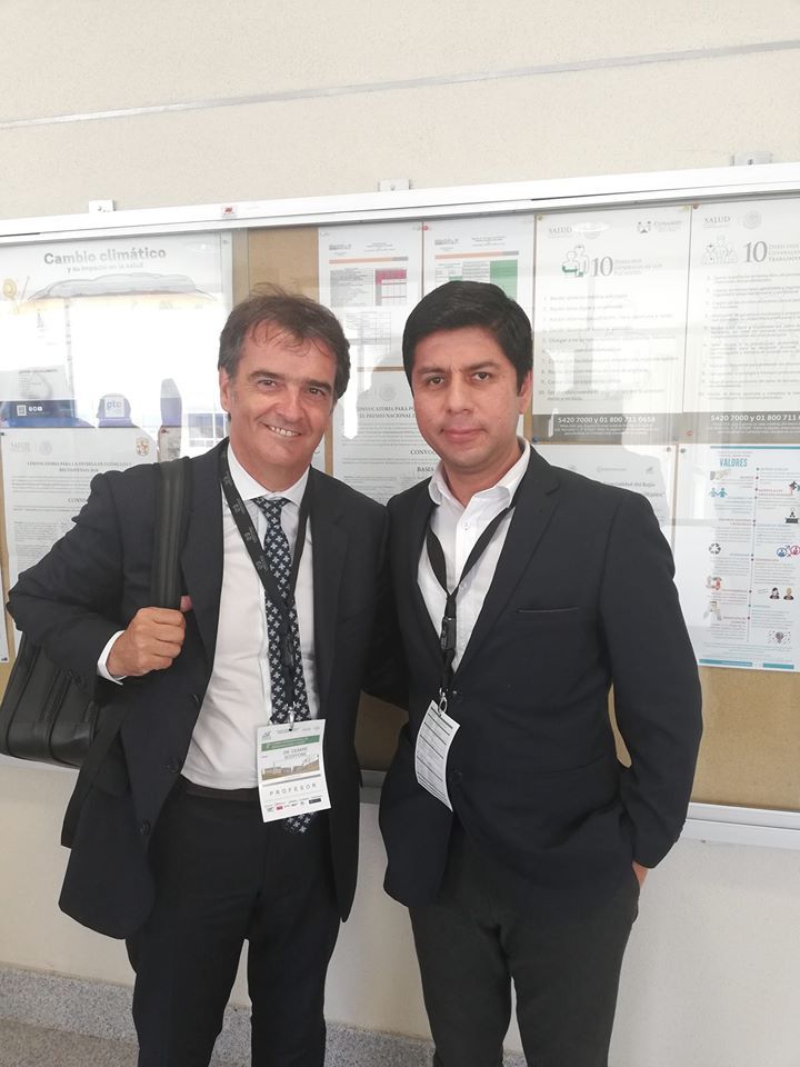 Wilson Pedro Pereyra Velasquez-35