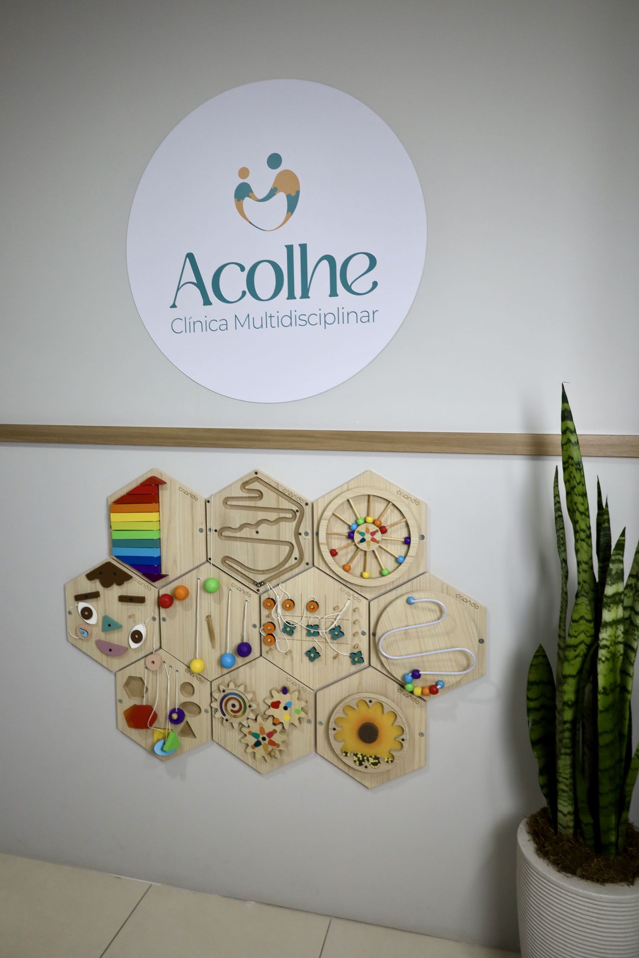 Joao Victor Rodrigues .-6