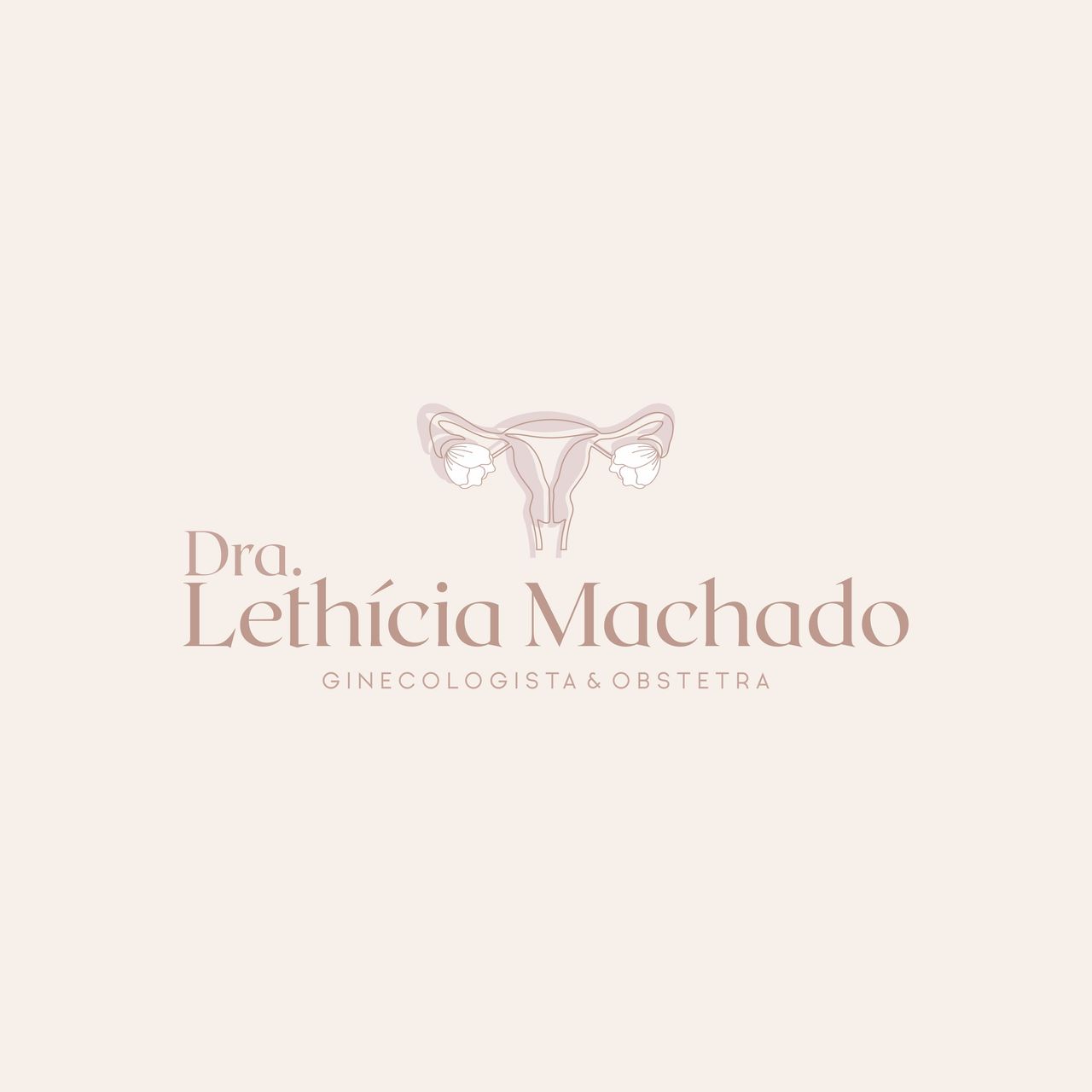 Lethícia Machado-0