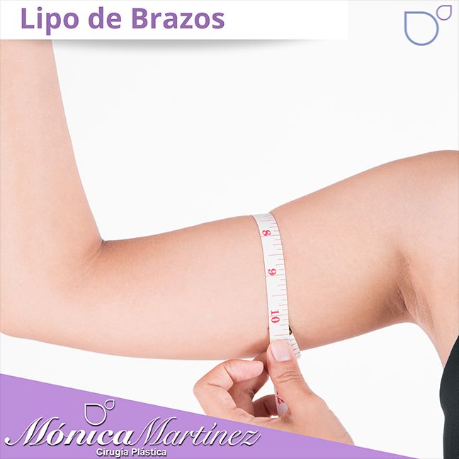 Maria Monica Martinez Martinez-21