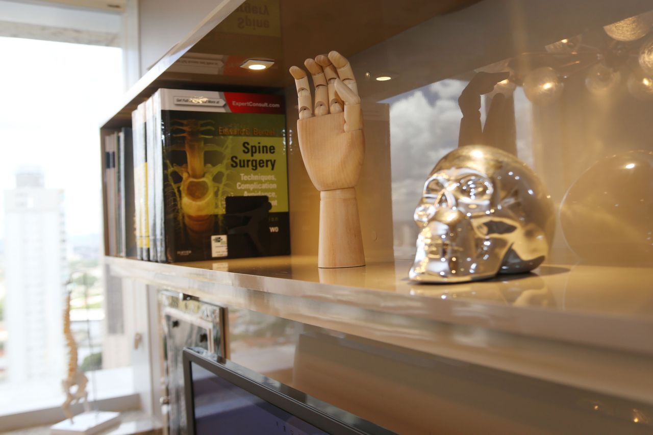 Leonardo Rocha Carneiro García Zapata-10