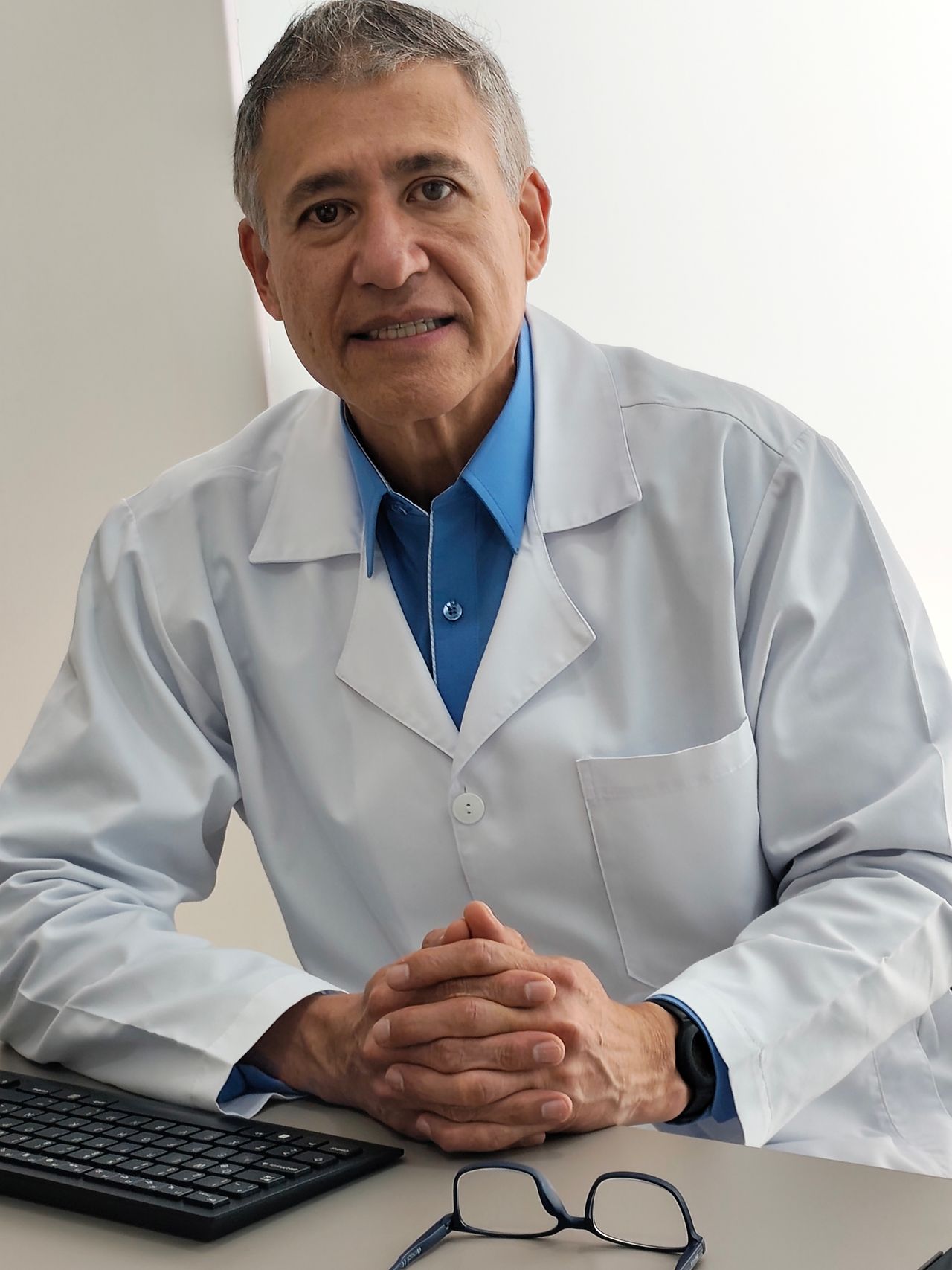 David Dario Grateron Palacios-8