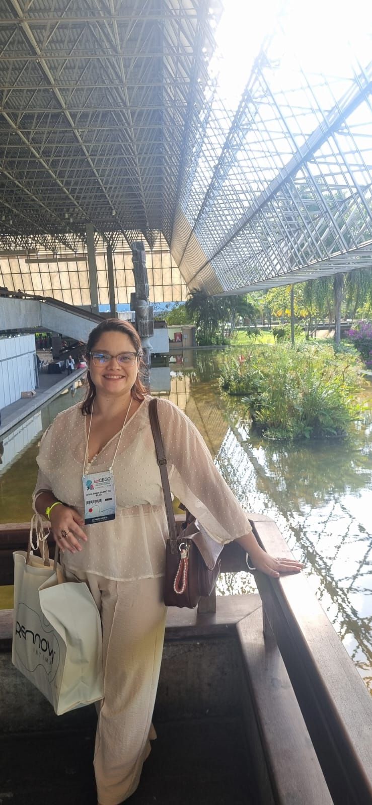 Aisha Onam Carmo Da Silva-1