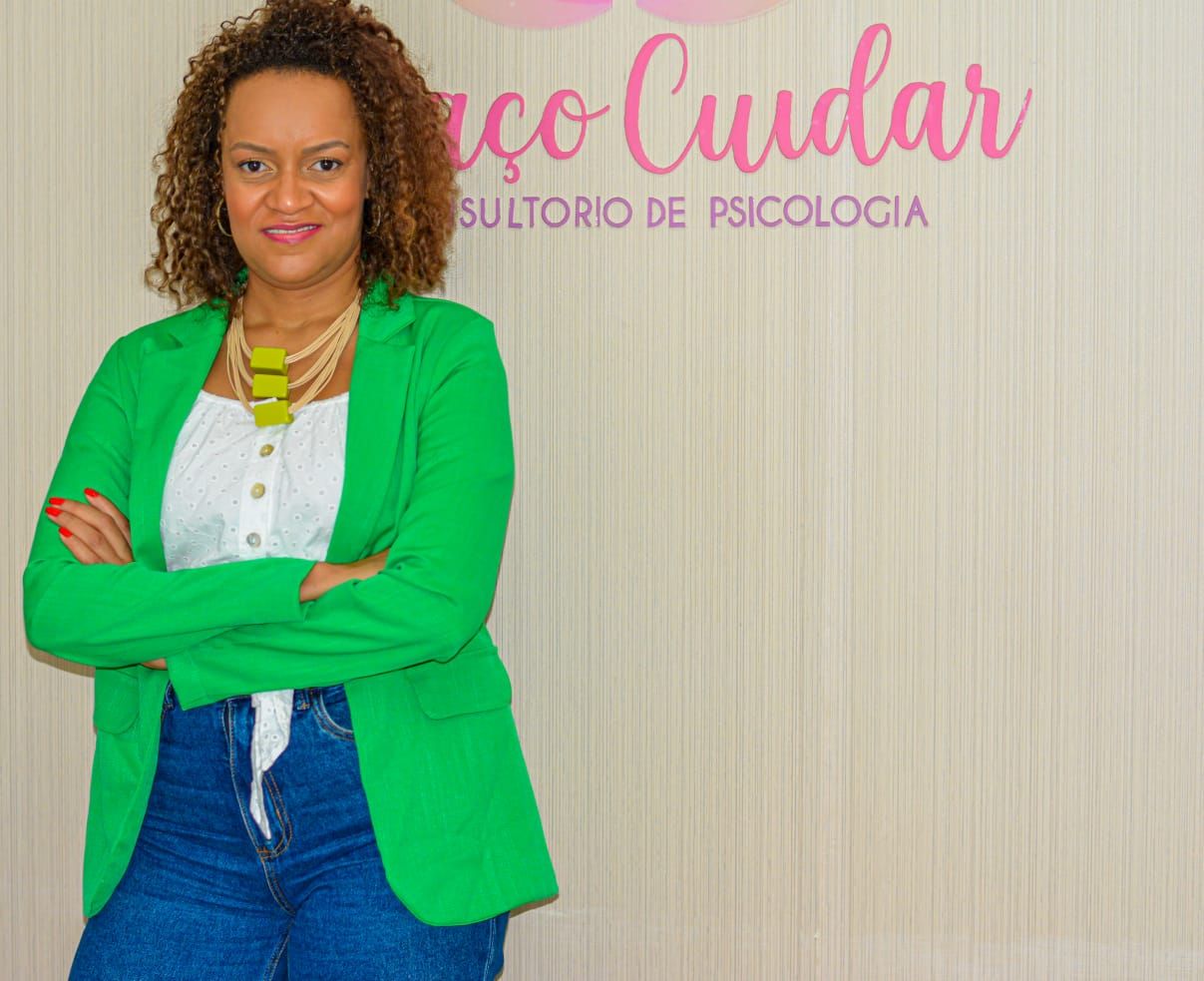 Leide Batista De Jesus-8