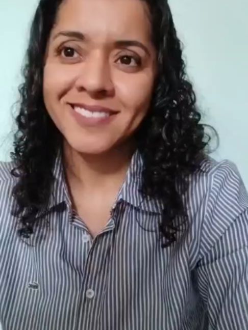 Josiane Renata Mendes Barbosa-12