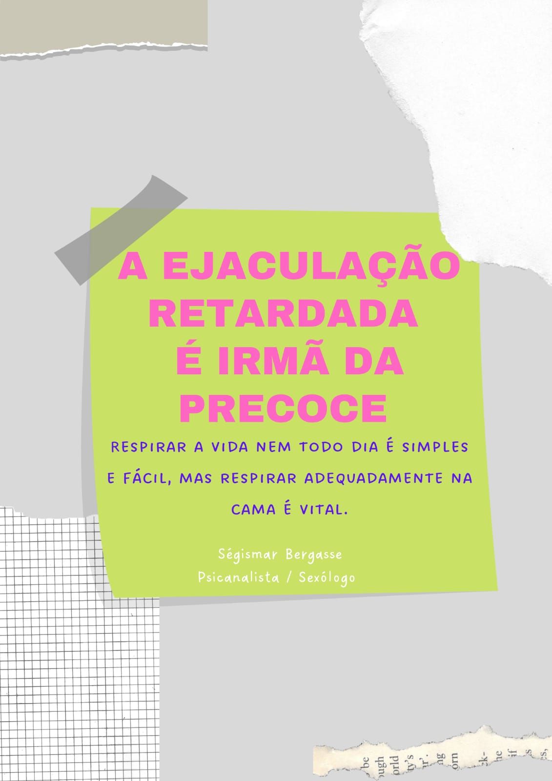 Ségismar Bergasse-13