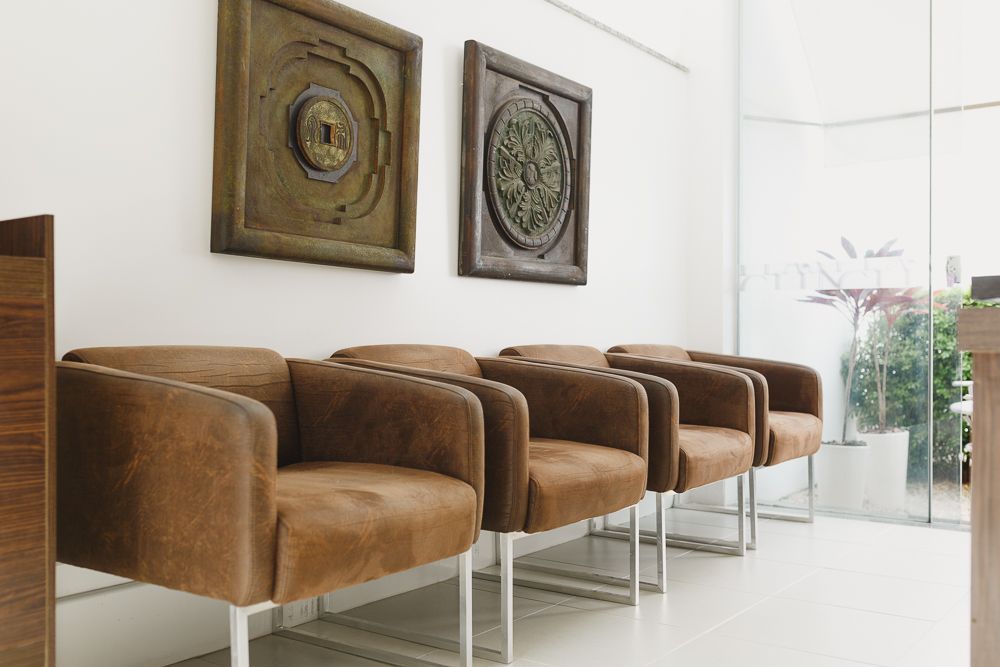 Marcelo B. Tavares-11