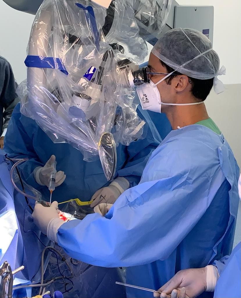 João Miguel Almeida Silva-1