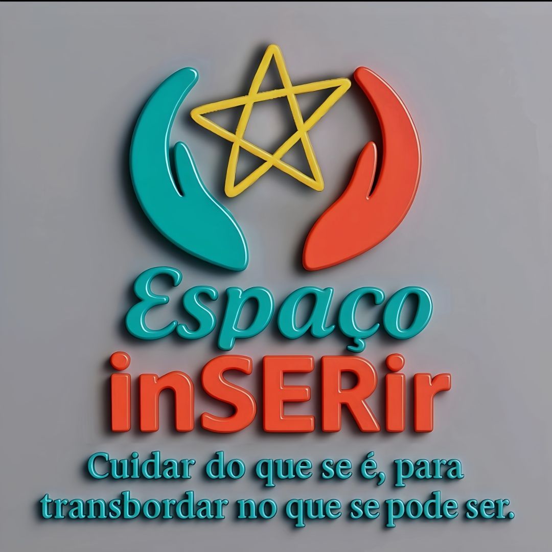 Jessica  Dos Santos Moraes Rosa-0