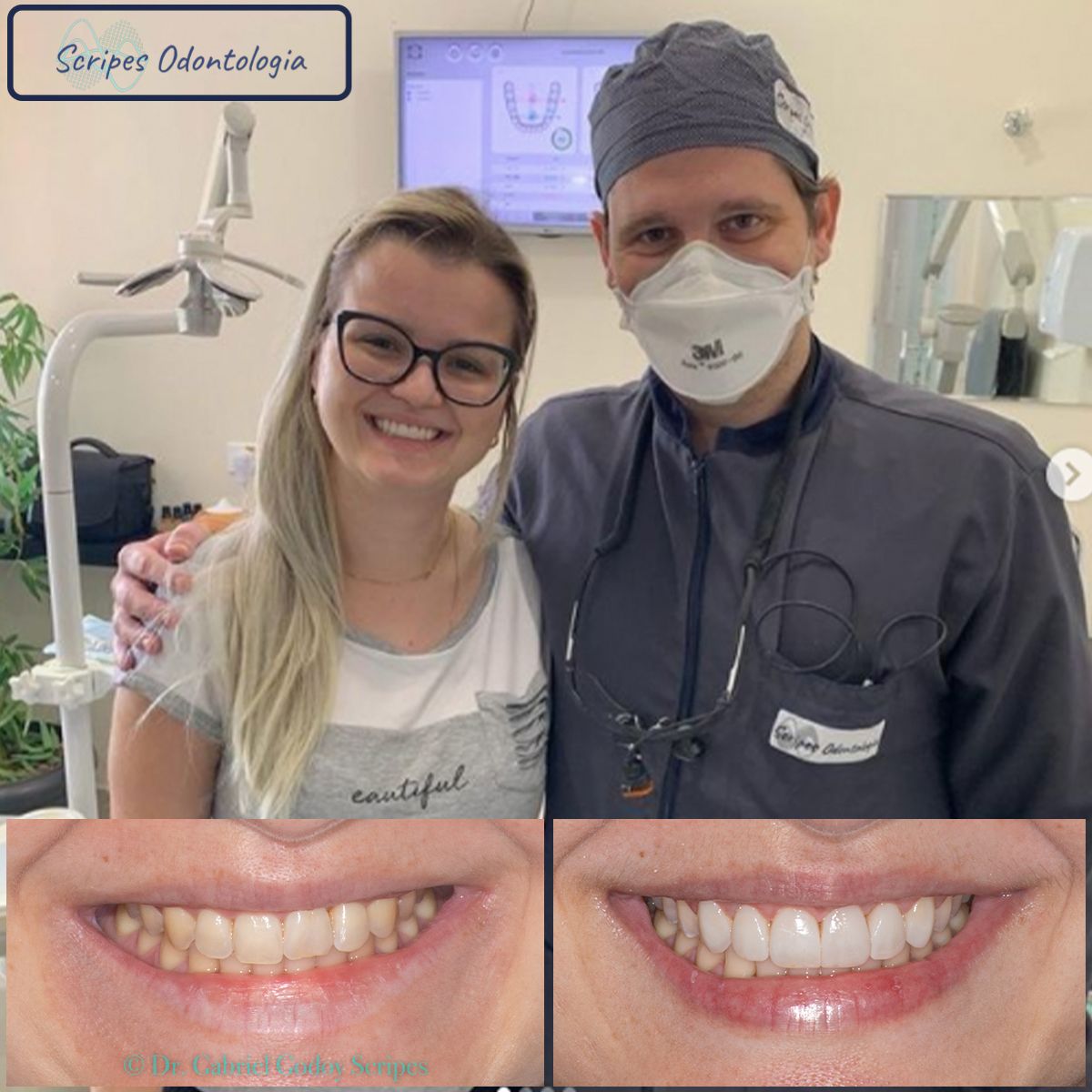 Gabriel Godoy Scripes-63