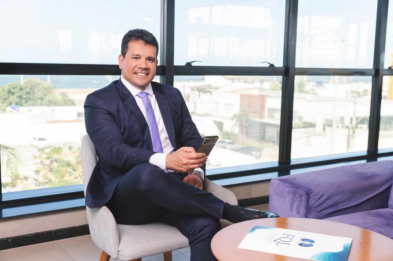 Fábio Quintiliano E Lima-5