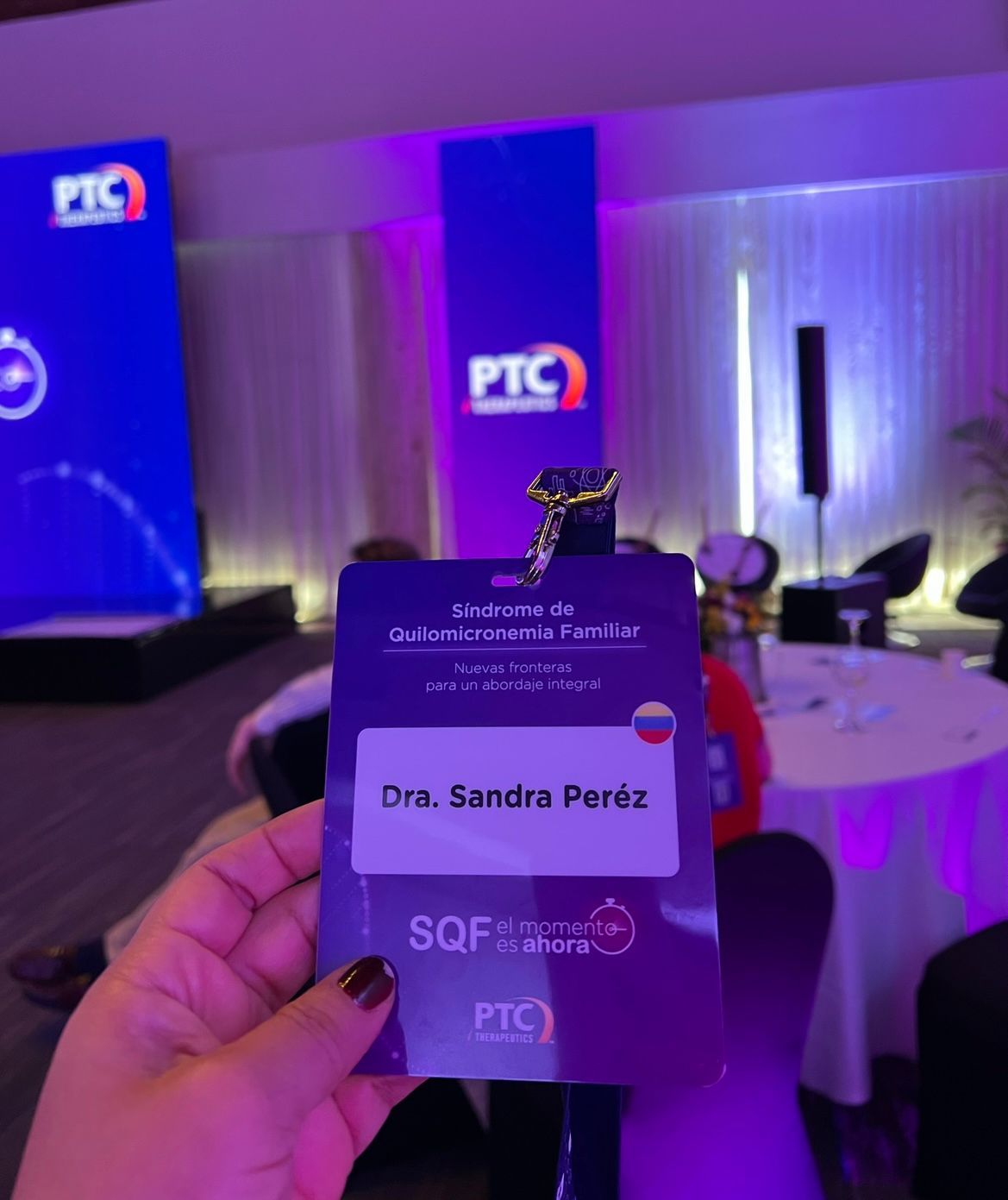 Sandra Yuliet Perez Castro-46