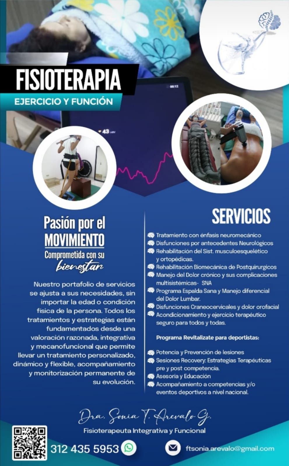 Sonia Tatiana Arévalo Gonzalez-3