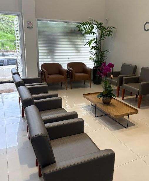 Vitor Aiello Ritto-6