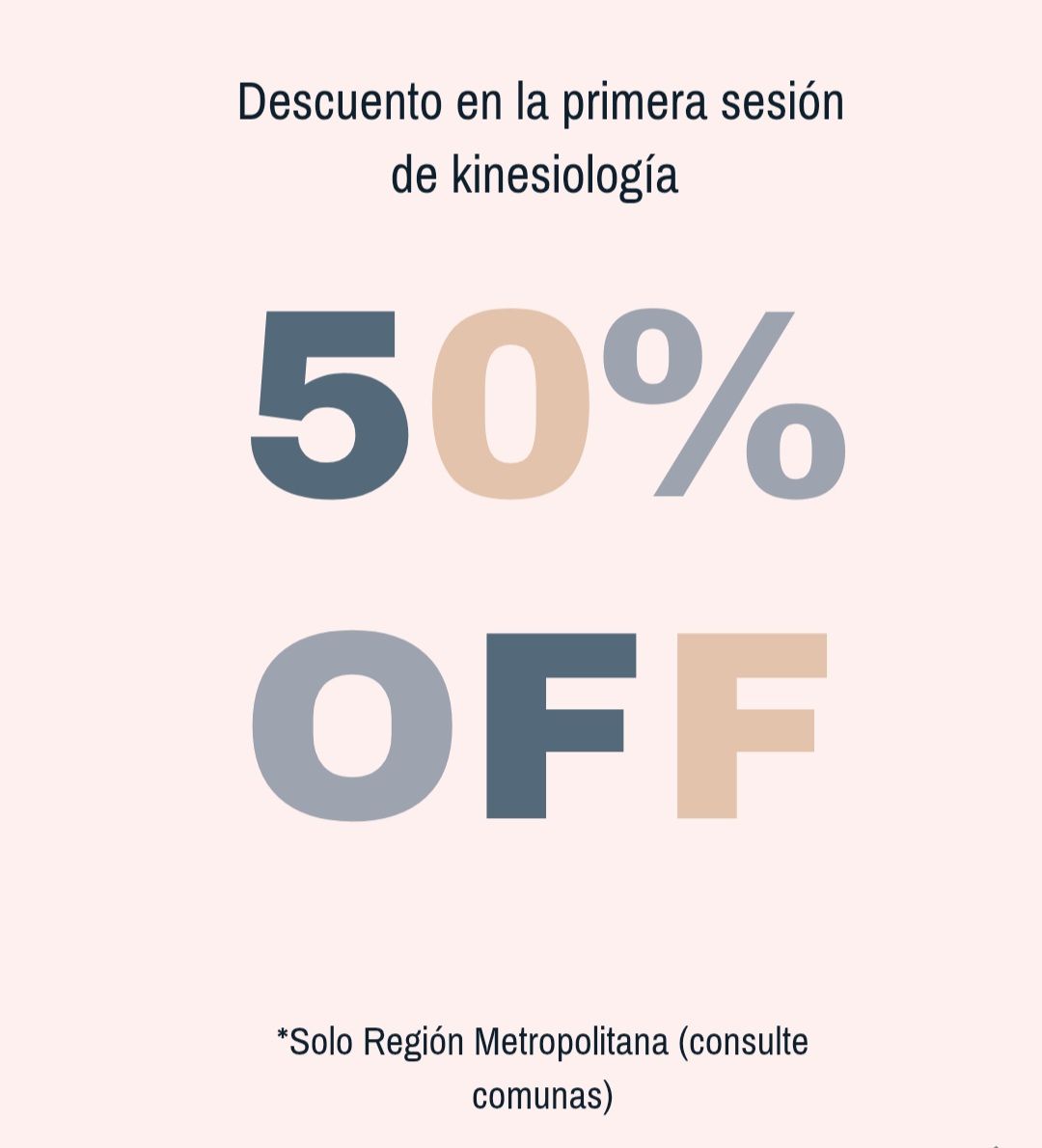 Marcos Sepúlveda Quiñones-0