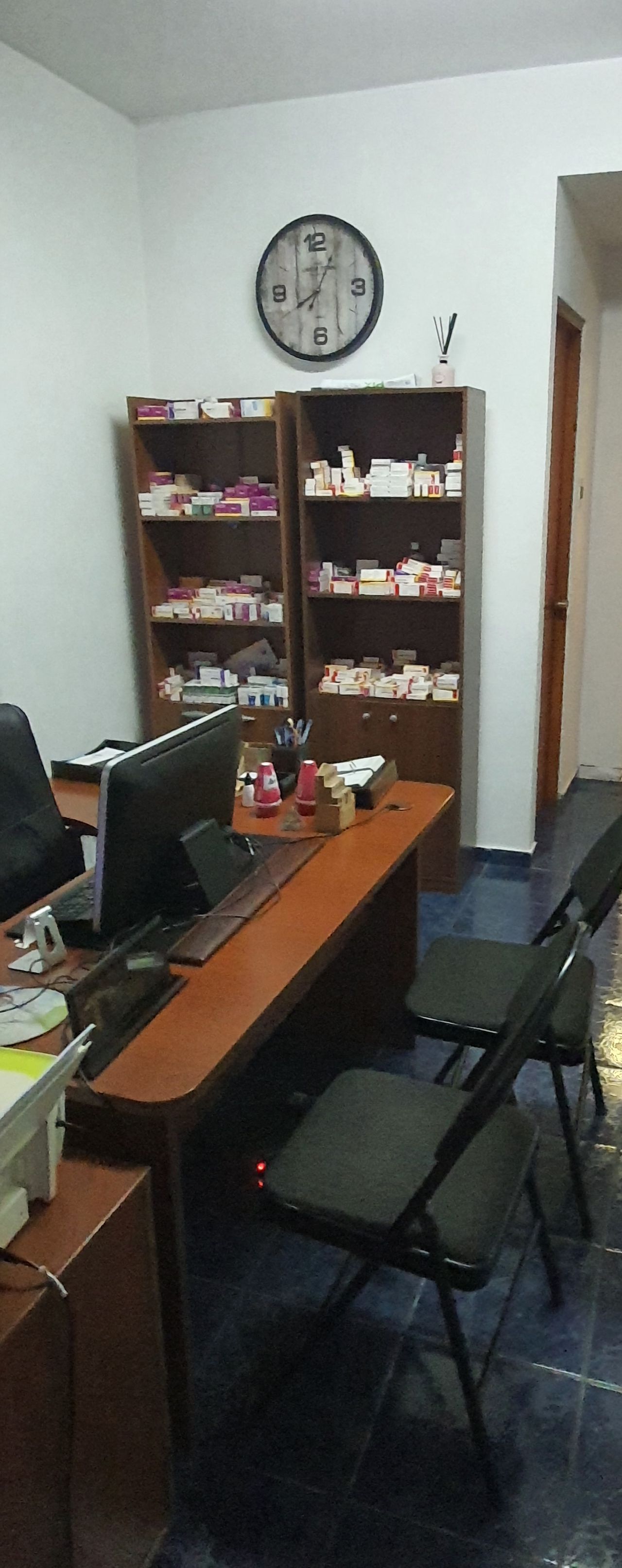 Cristian Sidney Salas Rojas-0