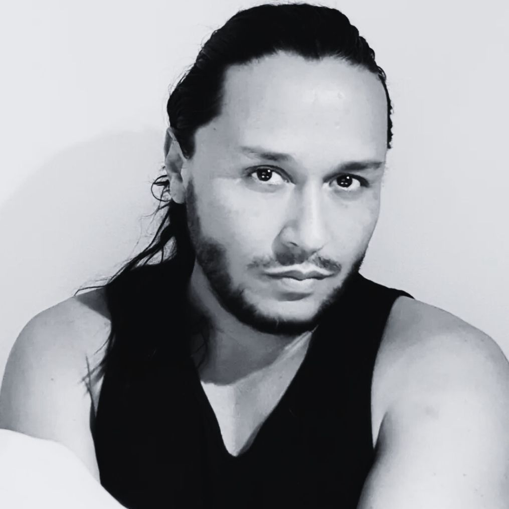 Carlos Ernesto Restrepo Orrego-1