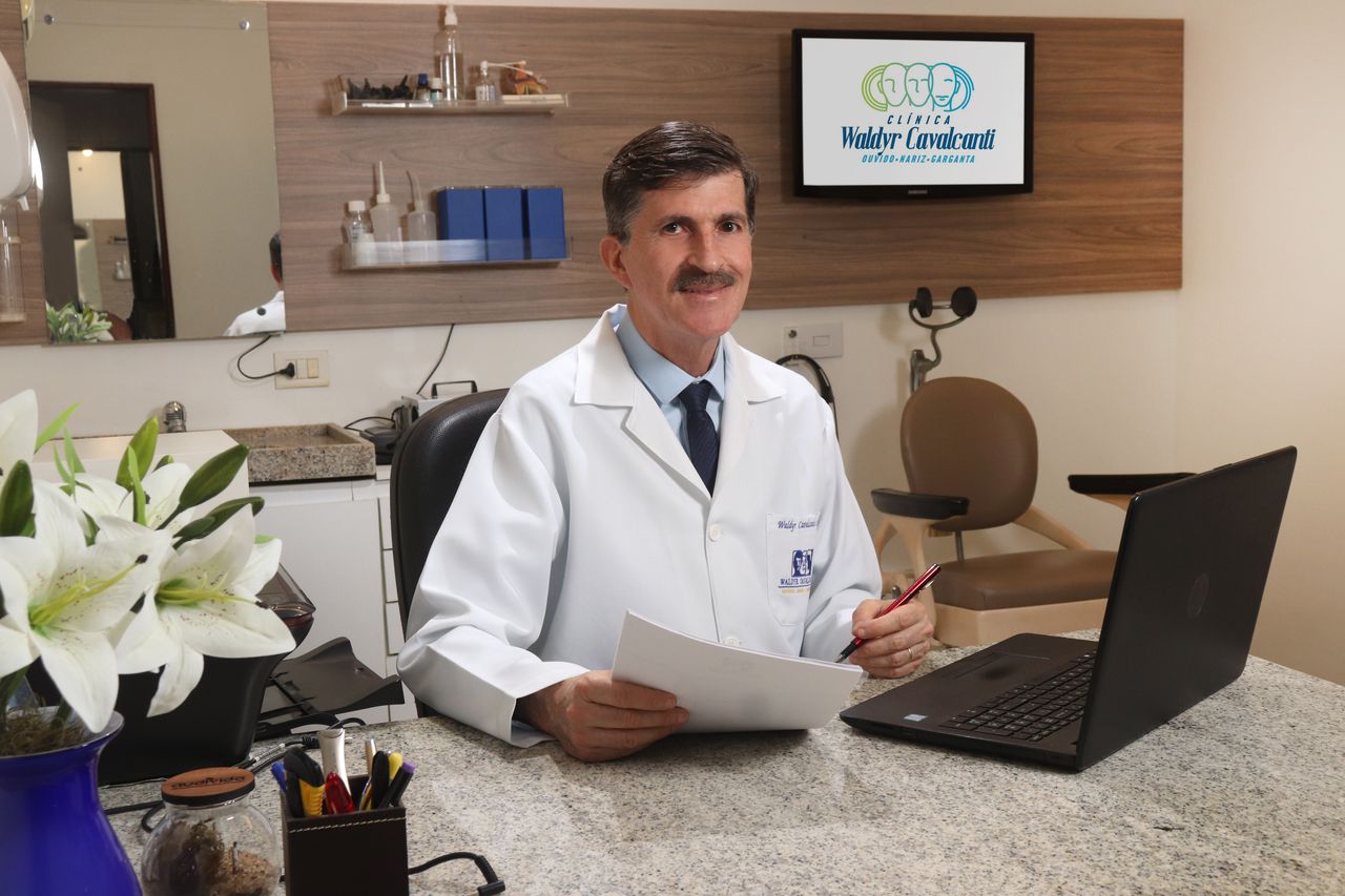 Waldyr Cavalcanti Junior-18