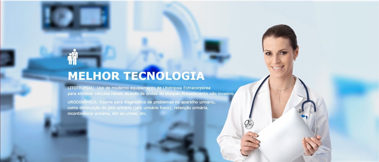 Angelo Palma Contar-5