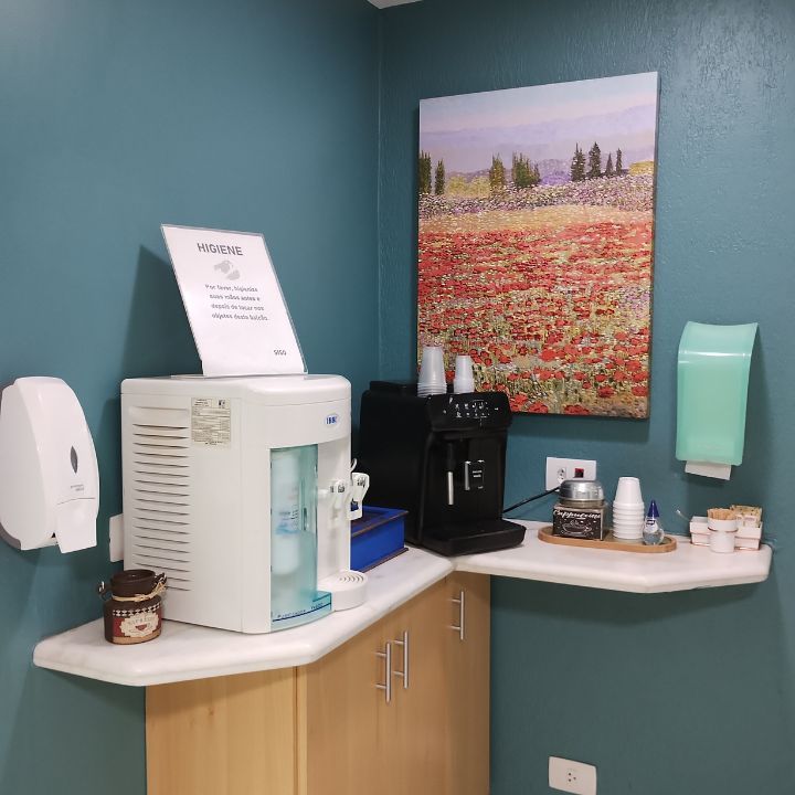 Renato Villin Prado-12