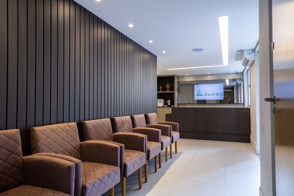 Samuel Lucas Do Nascimento Reis-2