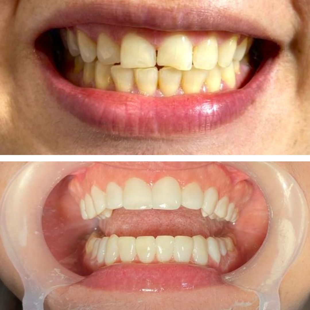 Jaime León Valderrama Roso-2