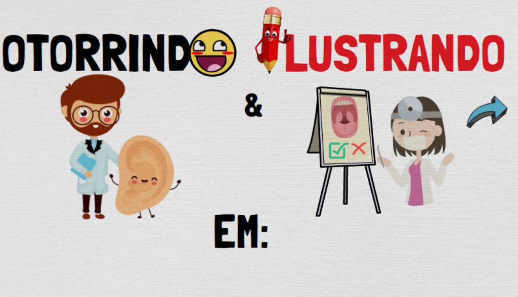 Dario Hart Signorini-0